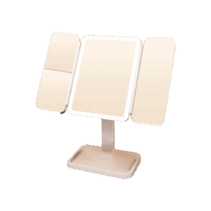 LED Vanity Mirror